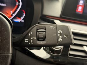 BMW 520 bild 26