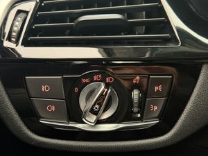 BMW 520 bild 27