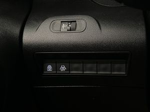 Peugeot Rifter bild 14