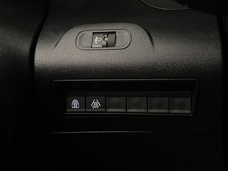 Peugeot Rifter bild 14