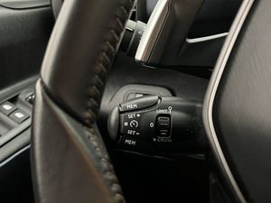 Peugeot Rifter bild 19