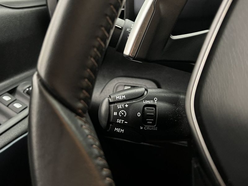 Peugeot Rifter bild 19