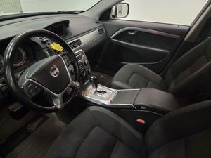 Volvo XC70 bild 10