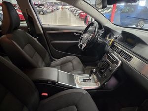 Volvo XC70 bild 4