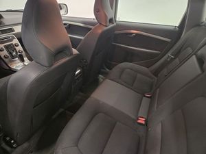 Volvo XC70 bild 9