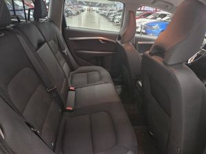 Volvo XC70 bild 5