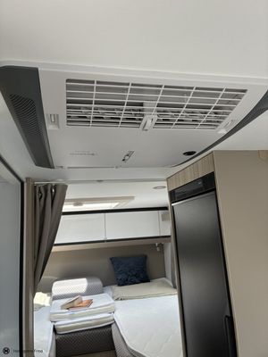 Adria Compact bild 16