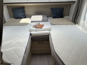 Adria Compact bild 15