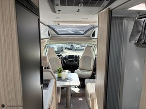 Adria Compact bild 9