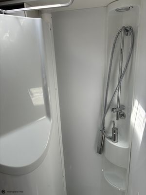Adria Compact bild 13