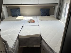 Adria Compact bild 14