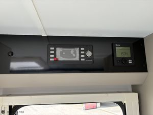 Adria Compact bild 18