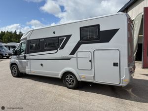 Adria Compact bild 5
