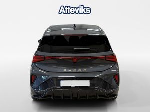 Cupra Born bild 4