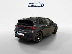 Cupra Born bild 3