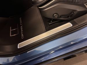 Volvo S90 bild 10