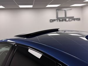 Volvo S90 bild 12