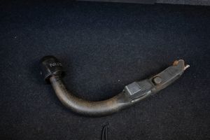 Nissan Qashqai bild 11