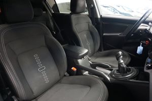 Kia Sportage bild 14