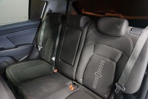 Kia Sportage bild 15