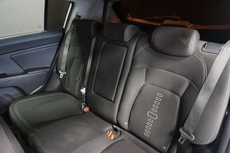 Kia Sportage bild 15