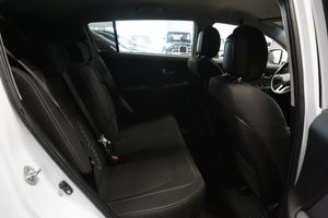 Kia Sportage bild 18