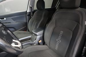 Kia Sportage bild 13