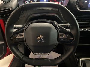 Peugeot 208 bild 17