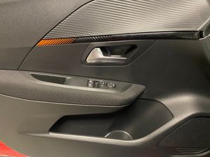 Peugeot 208 bild 18