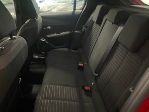 Peugeot 208 bild 7