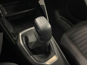 Peugeot 208 bild 16