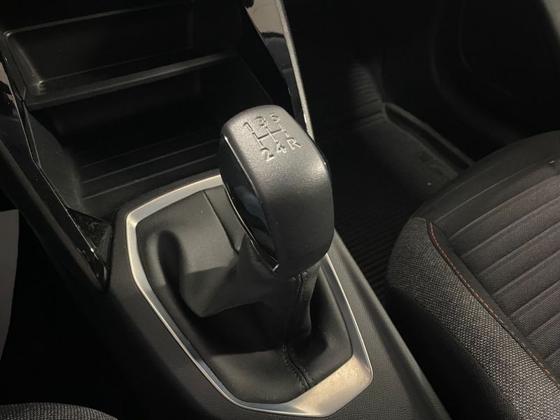 Peugeot 208 bild 16