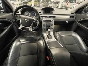 Volvo V70 bild 6