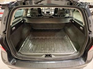 Volvo V70 bild 7