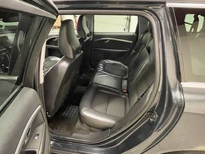 Volvo V70 bild 5
