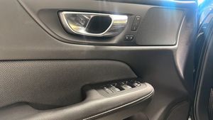Volvo V60 bild 10