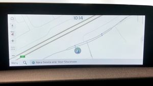 Kia EV6 bild 6