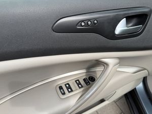 Citroen C5 bild 13