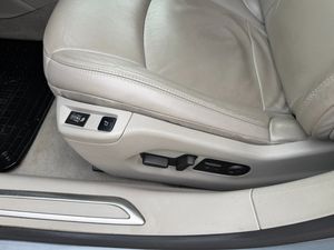 Citroen C5 bild 14