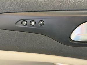 Citroen C5 bild 28