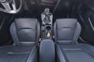 Kia Cee´d bild 17