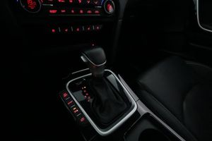 Kia Cee´d bild 20