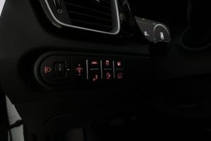Kia Cee´d bild 28