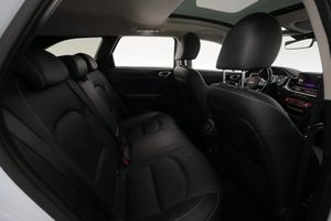 Kia Cee´d bild 19