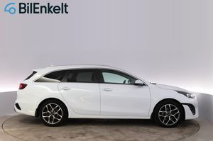 Kia Cee´d bild 2