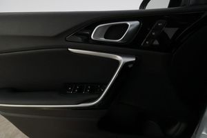 Kia Cee´d bild 29
