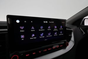 Kia Cee´d bild 25