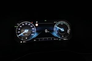 Kia Cee´d bild 22
