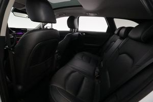 Kia Cee´d bild 18