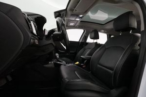 Kia Cee´d bild 11